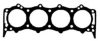 BGA CH2309 Gasket, cylinder head